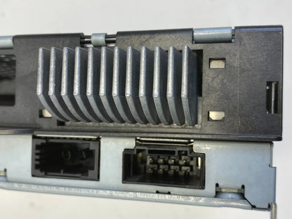 2008 2009 AUDI A5 QUATTRO AUDIO CD RADIO TUNER RECEIVER 4F0-035-541-N OEM