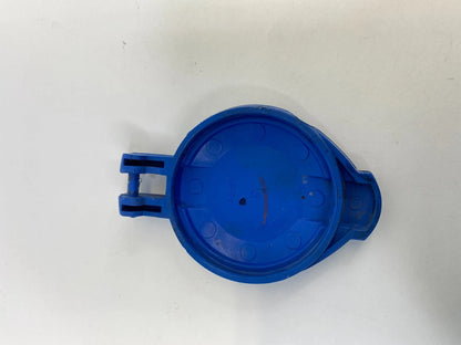 2011-2016 KIA OPTIMA WINDSHIELD WIPER WASHER FLUID RESERVOIR TANK COVER CAP OEM