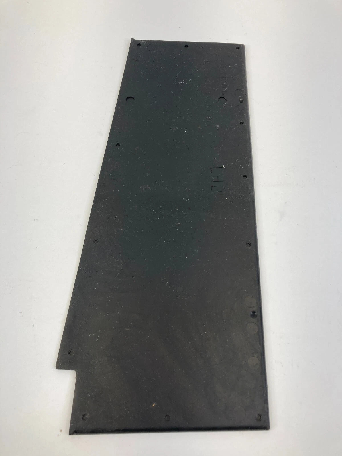 04-09 TOYOTA PRIUS GLOVE BOX RUBBER STORAGE COMPARTMENT MAT LINER 55349-47020