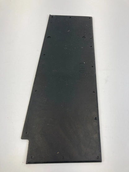 04-09 TOYOTA PRIUS GLOVE BOX RUBBER STORAGE COMPARTMENT MAT LINER 55349-47020