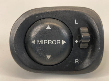 1996-2000 Hyundai Elantra Left Side Power Mirror Switch Button 93530-29500