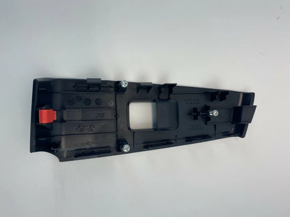 08-12 HONDA ACCORD SDN REAR RIGHT DOOR POWER WINDOW SWITCH BEZEL TRIM 83741-TA0