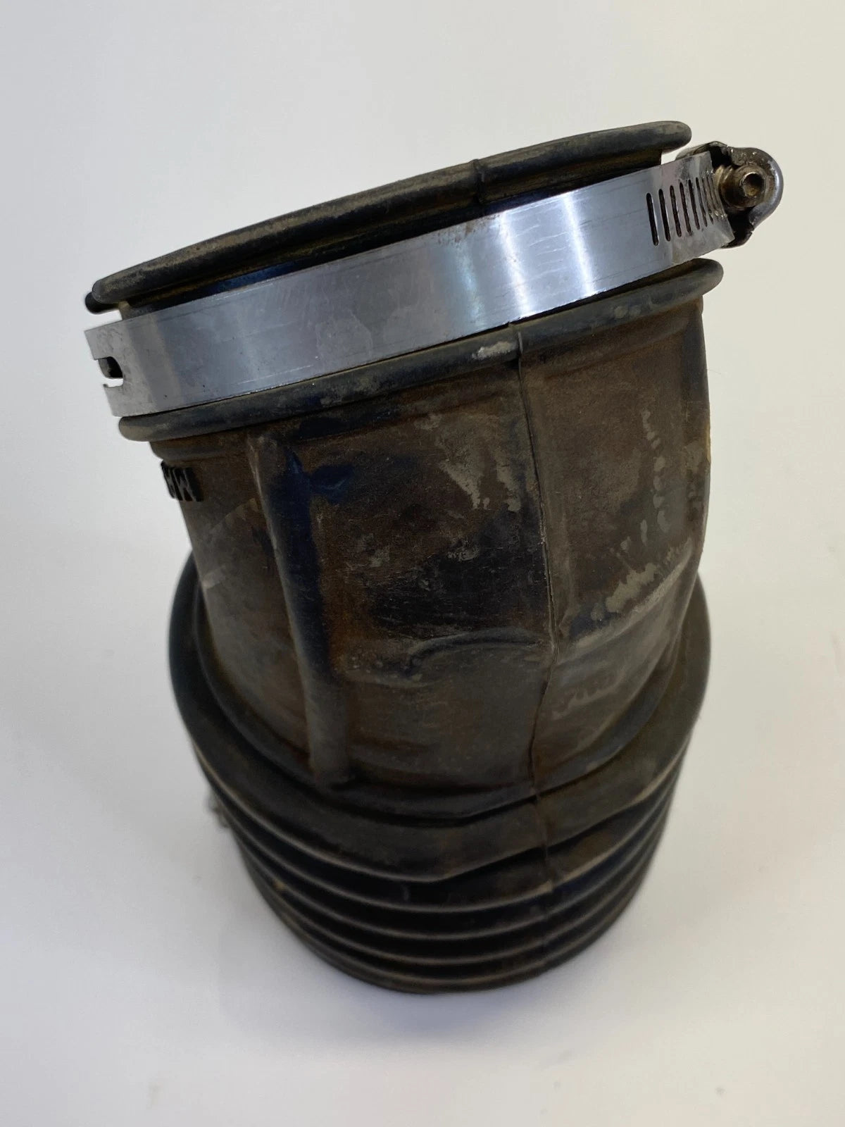 2014-2016 FORD ESCAPE AIR INTAKE HOSE TUBE PIPE DUCT BOOT OEM FACTORY 10883075