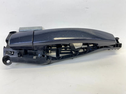 2013 14 15 2016 CHEVROLET CRUZE FRONT RIGHT SIDE EXTERIOR DOOR HANDLE 9400-2820