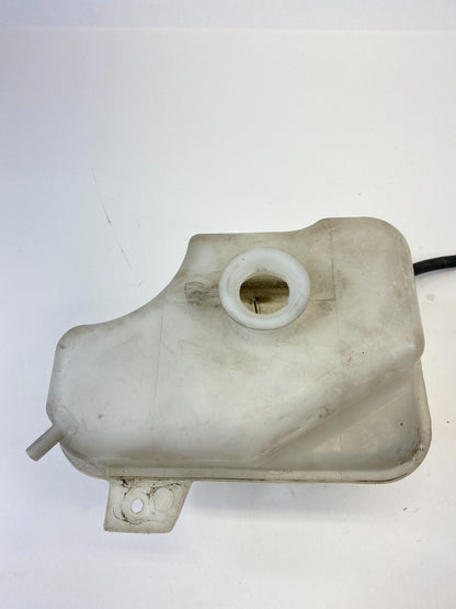 2011-2015 Hyundai Sonata Engine Coolant Reservoir Tank Assembly 25430-2T000 OEM