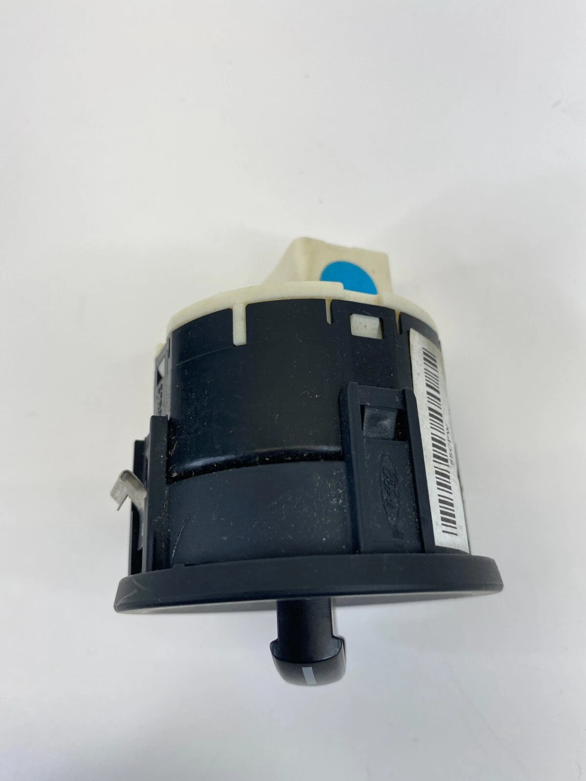 2008-2012 FORD ESCAPE DASHBOARD HEADLIGHT DIMMER CONTROL SWITCH OEM 88CFW