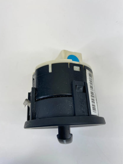 2008-2012 FORD ESCAPE DASHBOARD HEADLIGHT DIMMER CONTROL SWITCH OEM 88CFW