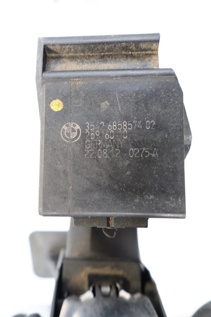 2011-2025 BMW 740I 08-16 BMW 528I 535I GAS SPEED PEDAL ACCELERATOR 6858574 OEM