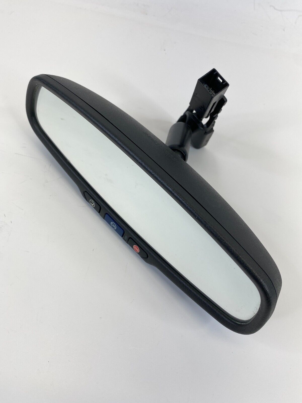 2013 2014 2015 Chevrolet Malibu Interior Rear View Mirror Auto Dimming E11026391