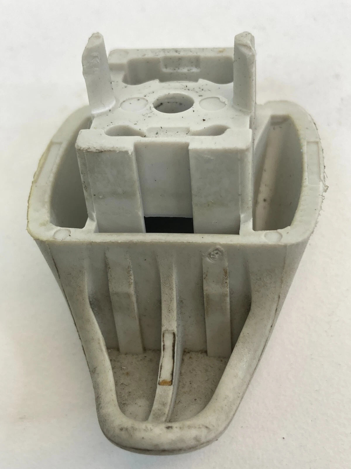 2012-2018 FORD FOCUS SEDAN REAR RIGHT SIDE INNER INTERIOR ROOF HANGER HOOK COAT