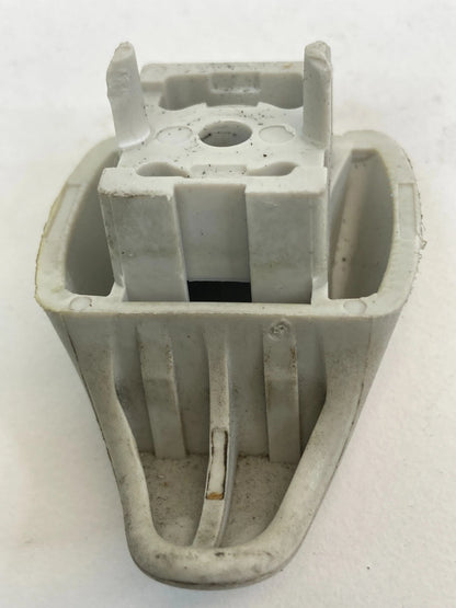 2012-2018 FORD FOCUS SEDAN REAR RIGHT SIDE INNER INTERIOR ROOF HANGER HOOK COAT
