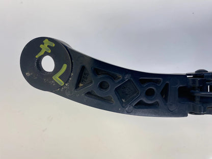 2015-2017 CHRYSLER 200 FRONT WINDSHIELD WIPER ARM LEFT & RIGHT 68145472AB OEM