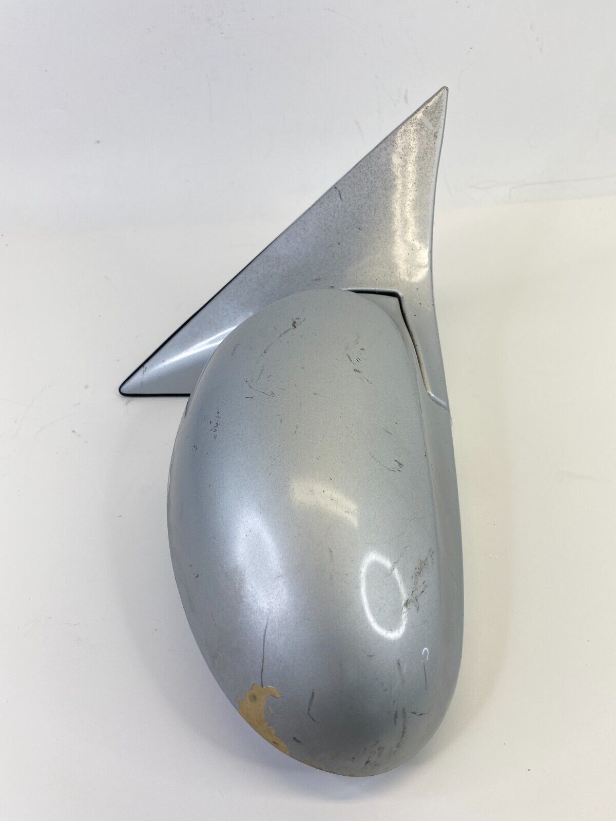 1999-2005 Hyundai Sonata Right Passenger Side View Power Door Mirror E4012101