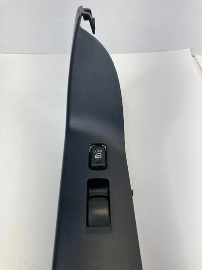 2008-2015 MITSUBISHI LANCER FRONT RIGHT DOOR WINDOW SWITCH SPC02179 OEM