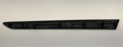 2011-2014 Volkswagen Jetta Rear Right Side Door Panel Trim Molding 5C6-867-450