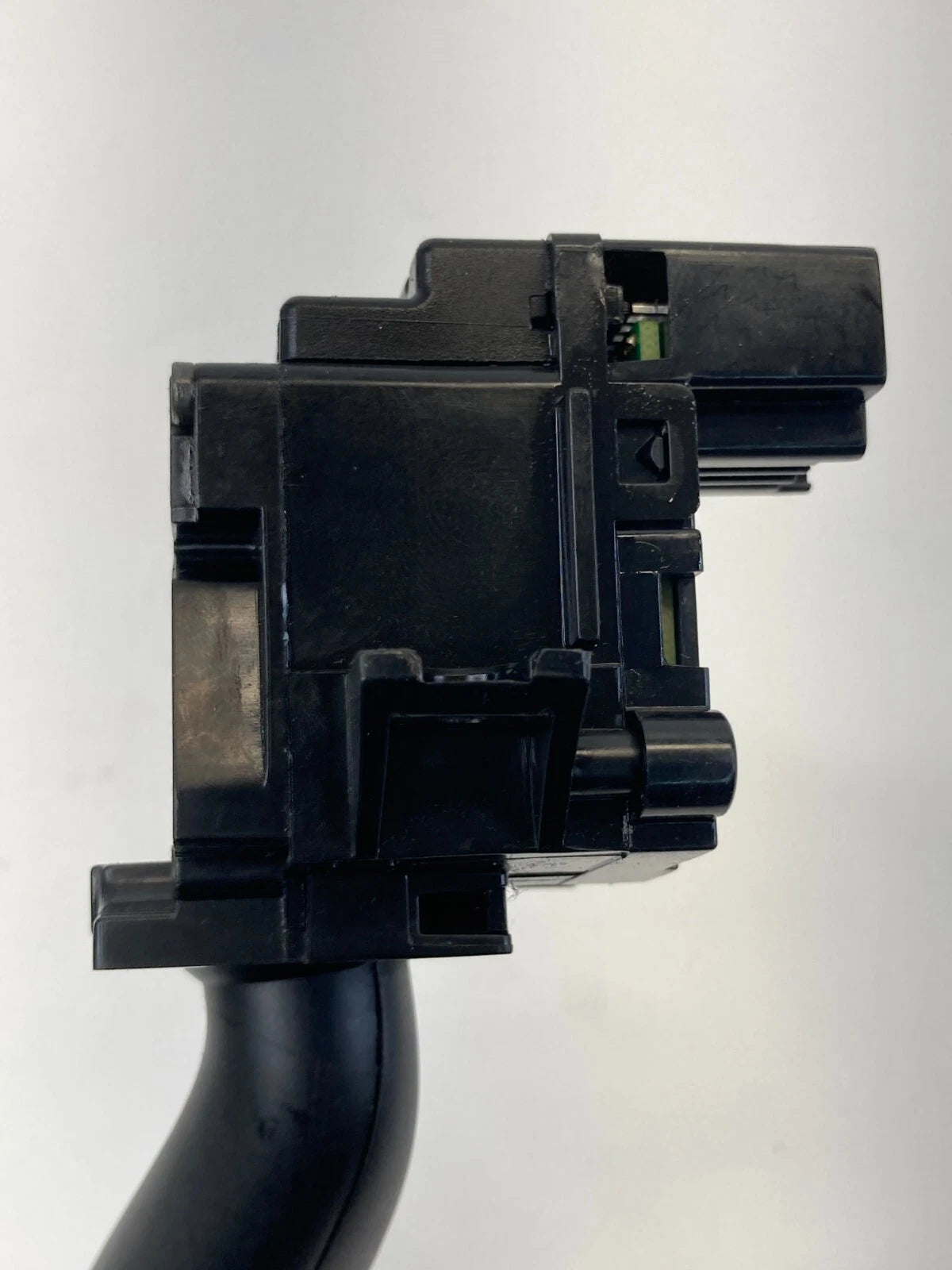 2007-2010 LINCOLN MKX FORD EDGE TURN SIGNAL & WIPER CONTROL COLUMN SWITCH OEM