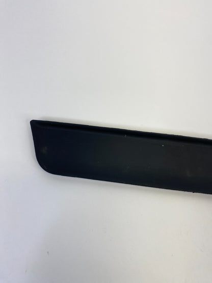 2004-2009 Cadillac SRX Interior Mat Bezel Cover Trim OEM