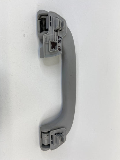 2004-2009 MAZDA 3 REAR LEFT DRIVER SIDE ROOF GRAB HANDLE ASSIST GRIP OEM