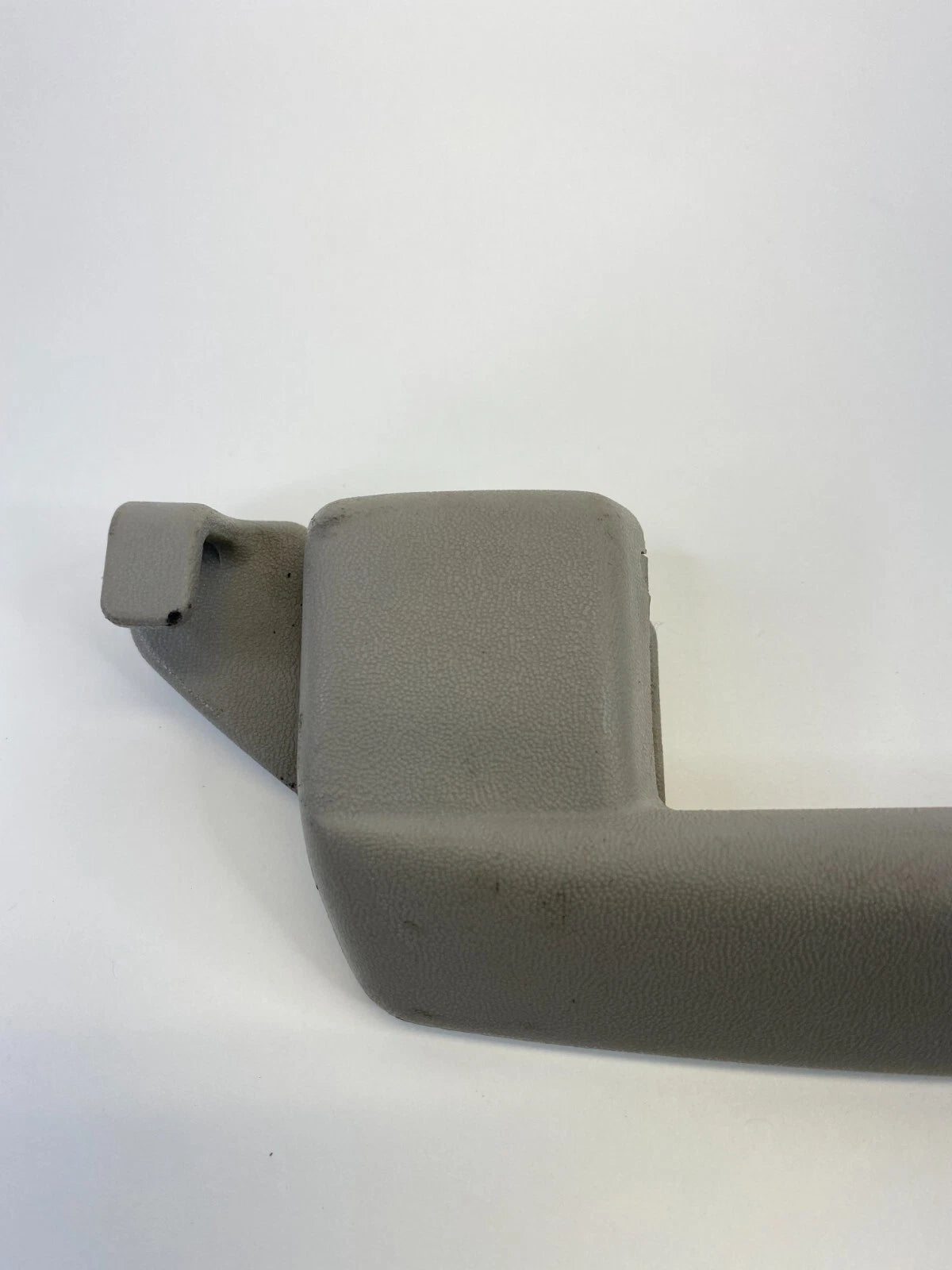 2004-2008 NISSAN MAXIMA REAR LEFT ROOF GRAB GRAP GRIB ASSIST HANDLE RR LH OEM