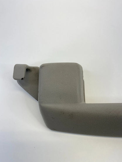 2004-2008 NISSAN MAXIMA REAR LEFT ROOF GRAB GRAP GRIB ASSIST HANDLE RR LH OEM