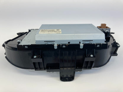 2016 2017 Honda Accord Radio Dash Info GPS Display Screen 39710-T2A-A31 OEM