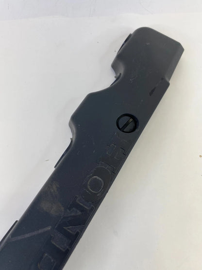 2013-15 HONDA CIVIC 22 HR-V 1.8L UPPER MOTOR ENGINE WIRE HARNESS COIL LID COVER