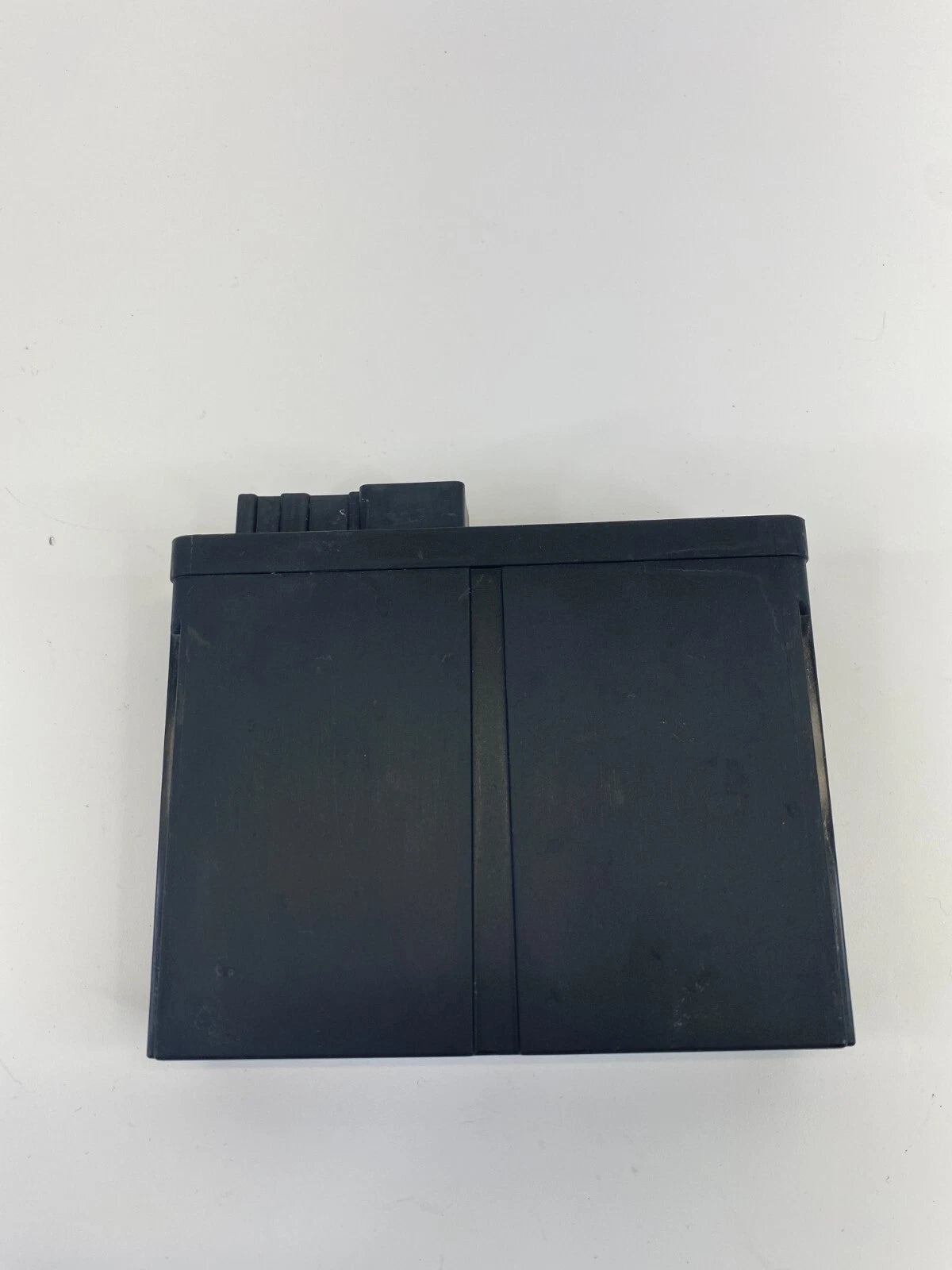 2010-2016 CADILLAC SRX THEFT LOCKING COMPUTER CONTROL MODULE 13577128 OEM