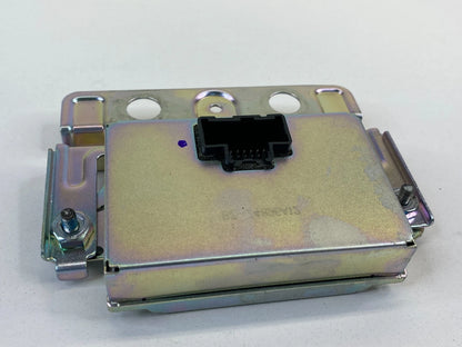 2015 CHEVROLET EQUINOX ACTIVE CANCELLATION BODY CONTROL MODULE 23434359 OEM