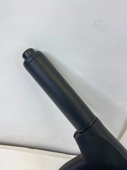 2007-2011 TOYOTA YARIS EMERGENCY PARKING BRAKE HANDLE LEVER ASSEMBLY OEM