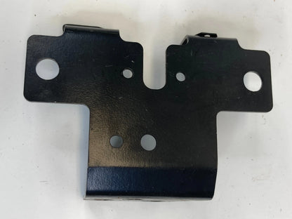 13-15 Ford Explorer Police Interceptor Utility Tail Light Bracket Support Set