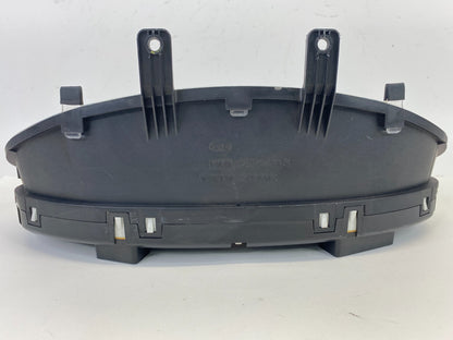 2006-2008 Kia Optima Dash Speedometer Cluster Gauges 163K Miles 94001-2G170