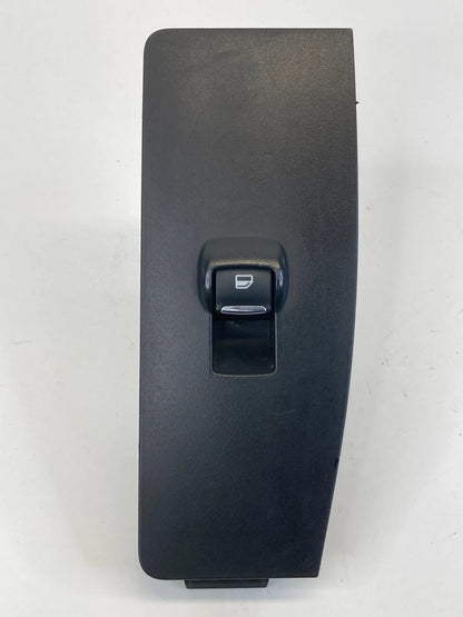 2013-2019 Ford Taurus Police Interceptor Sedan Front Right Power Window Switch