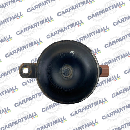 1998-2004 HONDA ODYSSEY 2002-2006 CR-V LOW HORN NOTE ALARM SIGNAL E13000061 OEM