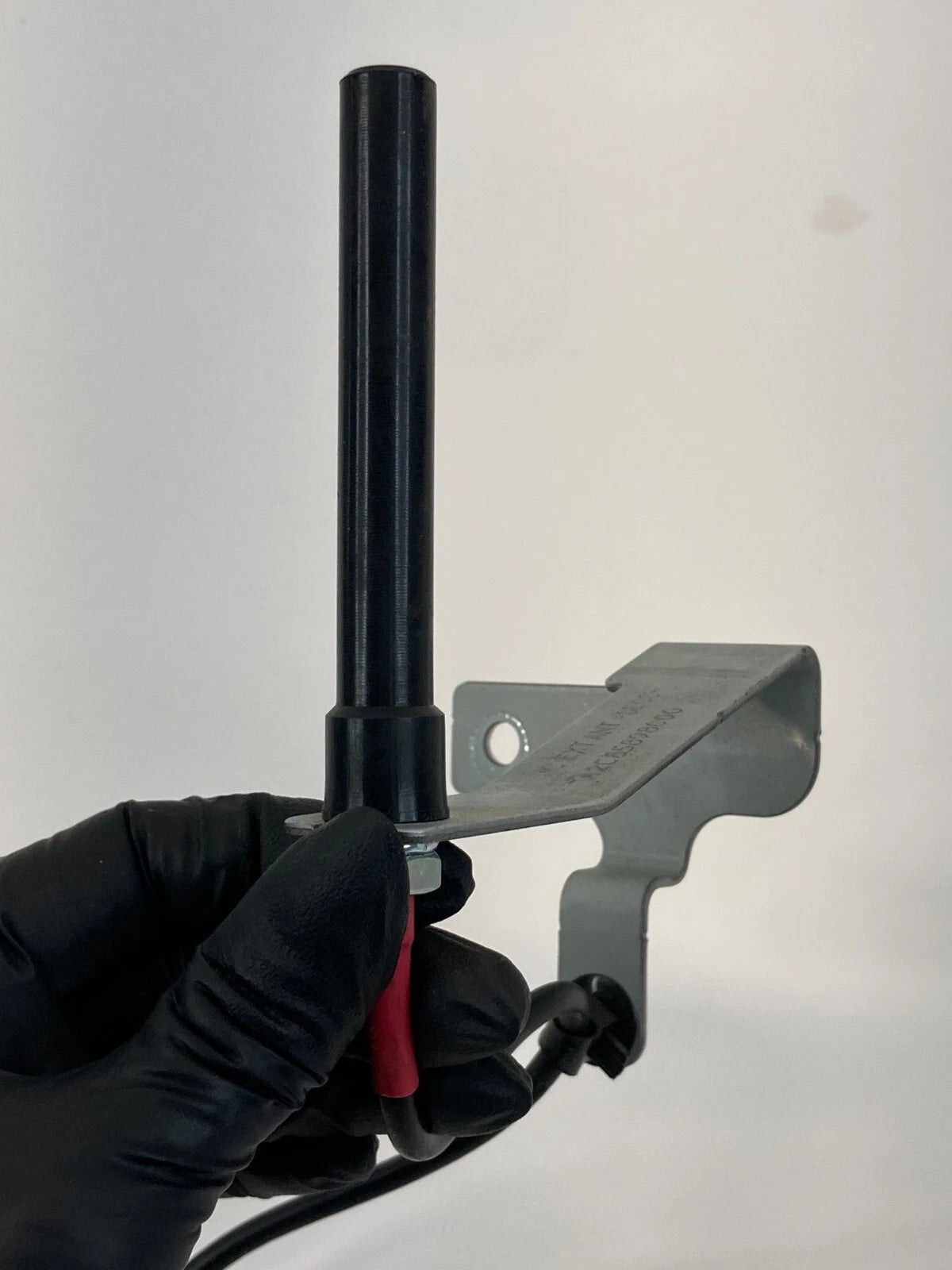 2013 2014 HYUNDAI SANTA FE 3.3L KEYLESS ENTRY RECEIVER MODULE UNIT 95470B8500