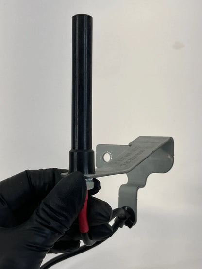 2013 2014 HYUNDAI SANTA FE 3.3L KEYLESS ENTRY RECEIVER MODULE UNIT 95470B8500