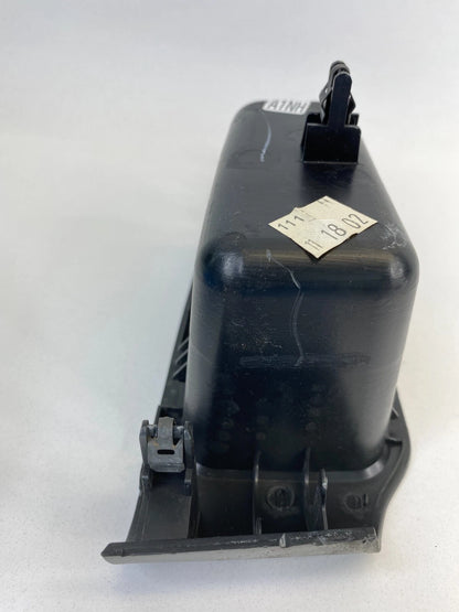 2003-2005 HONDA PILOT FRONT RIGHT PASSENGER DOOR WINDOW SWITCH COVER BEZEL TRIM