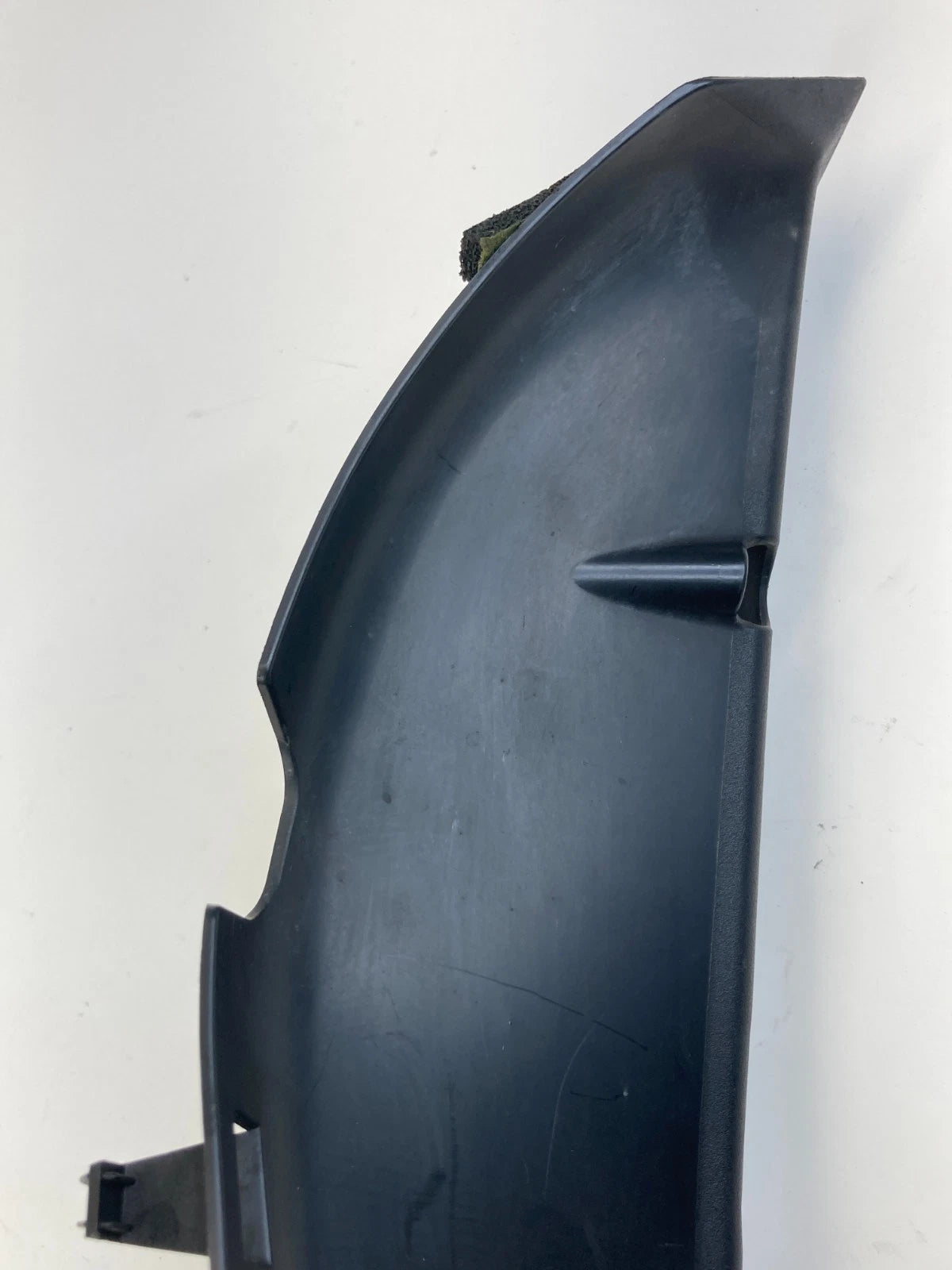 2006-2011 Honda Civic Front Right Side Fender Upper Trim Garnish 74206-SNAA-A004