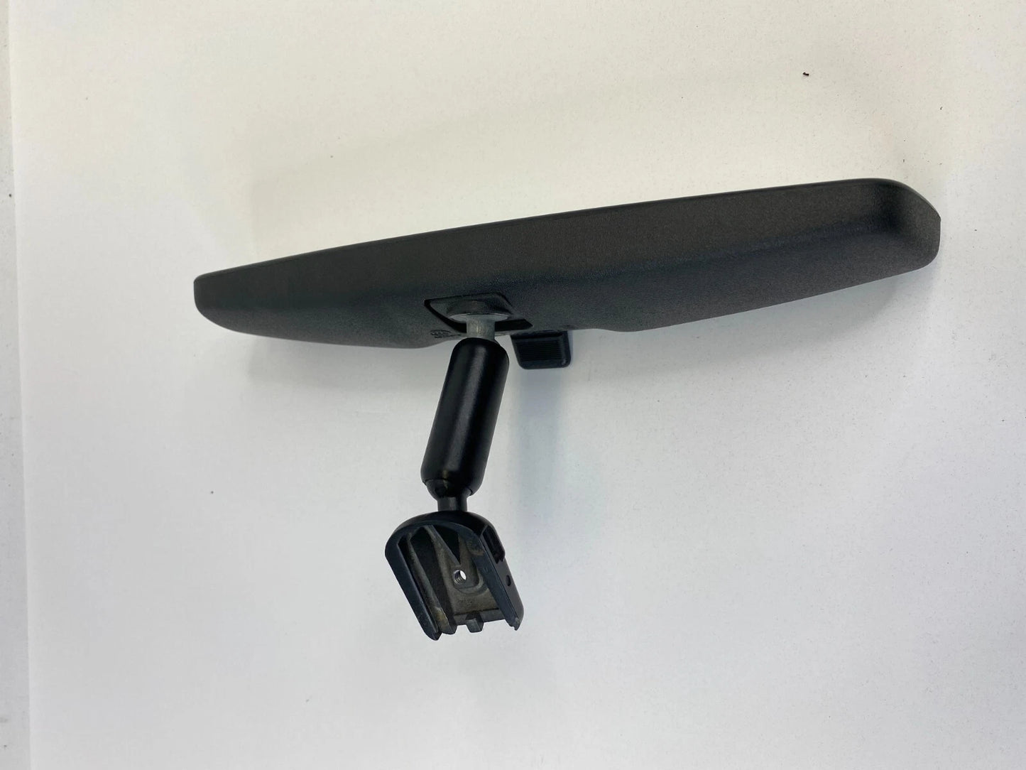 2015-2019 HYUNDAI SONATA REAR VIEW INTERIOR MIRROR ASSEMBLY OEM E8011083