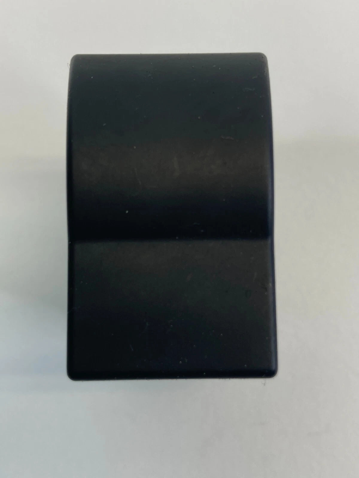 2004-2009 MAZDA 3 MAZDA3 07-09 CX-7 DASH BLANK COVER COVER HOLE SWITCH BP4K55225