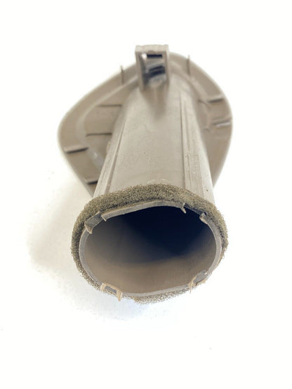 1998-2001 Nissan Altima Dash Passenger AC Air Vent Grille Outlet Duct OEM