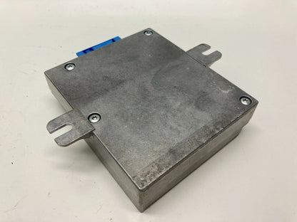 00-06 BMW X5 CONTROL UNIT VOICE INPUT MODULE SYSTEM COMMUNICATION 844141085199