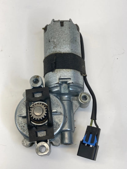05-08 MERCURY MARINER 01-08 FORD ESCAPE SUNROOF SUN ROOF MOTOR 30001408B OEM