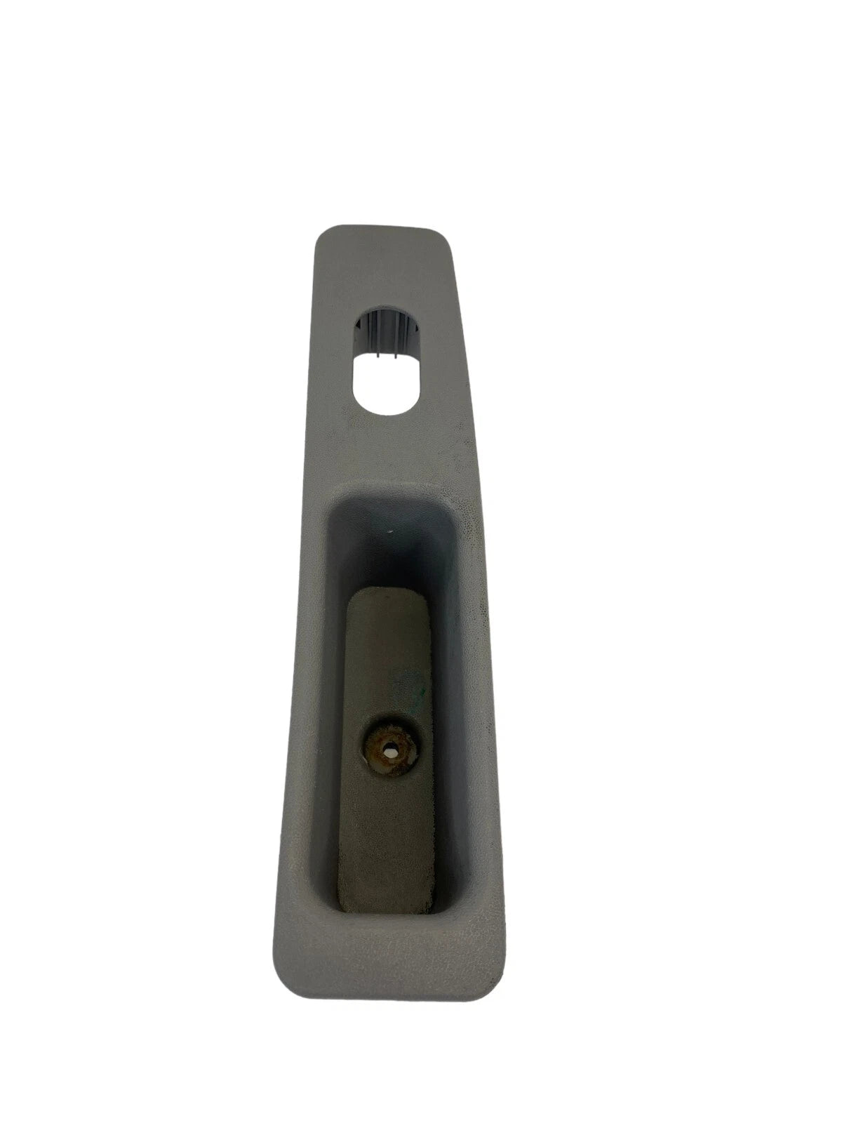 2000-2007 FORD TAURUS 00-05 SABLE REAR LEFT DRIVER SIDE WINDOW SWITCH BEZEL OEM