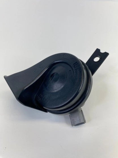 11 12 13 14 15 Kia Optima High Pitch Note Signal Horn Tone 96620-2T100 OEM