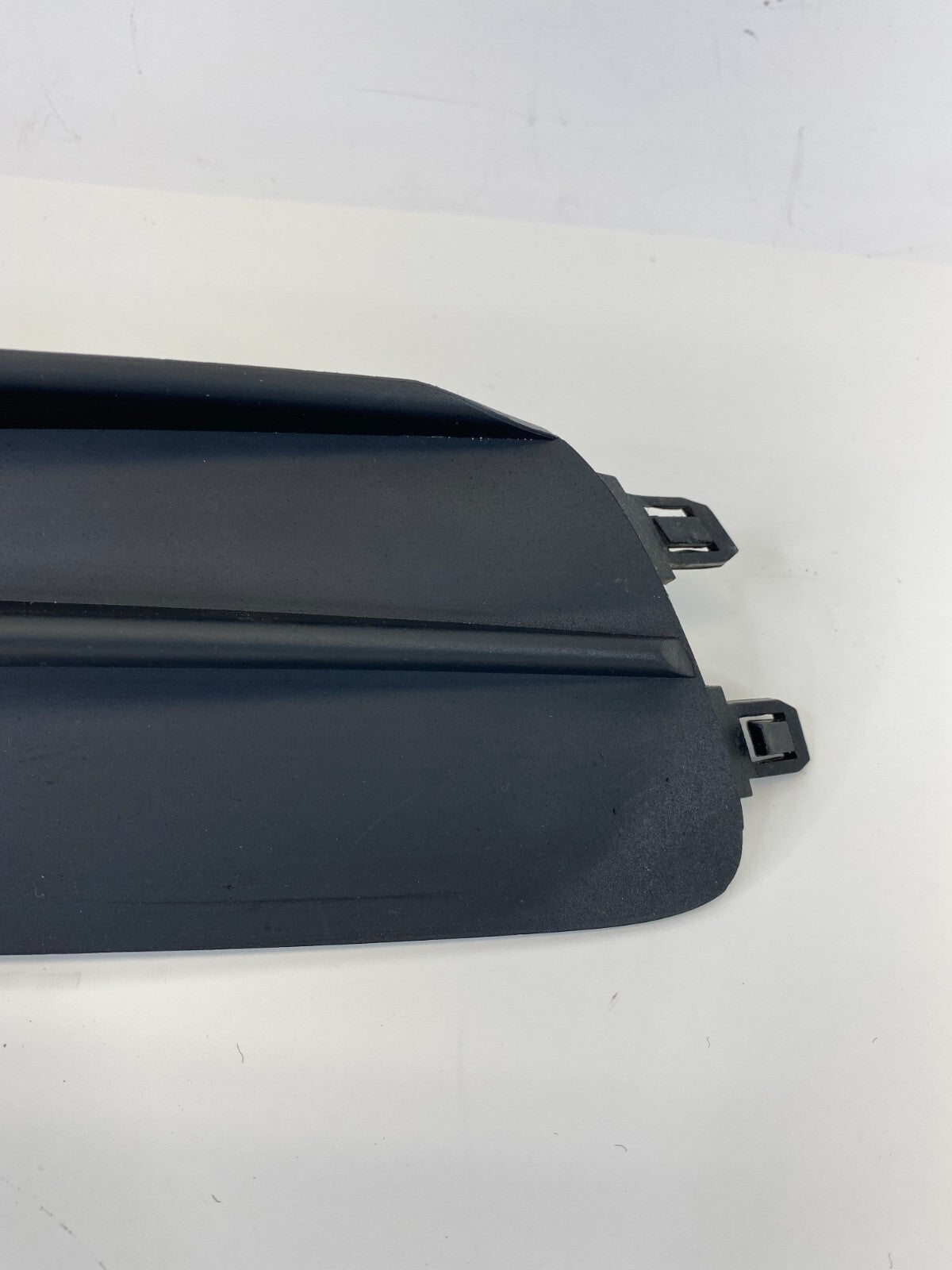 2003-2007 Saab 9-3 Front Right Passenger Bumper Side Cover Grille 12786011 OEM