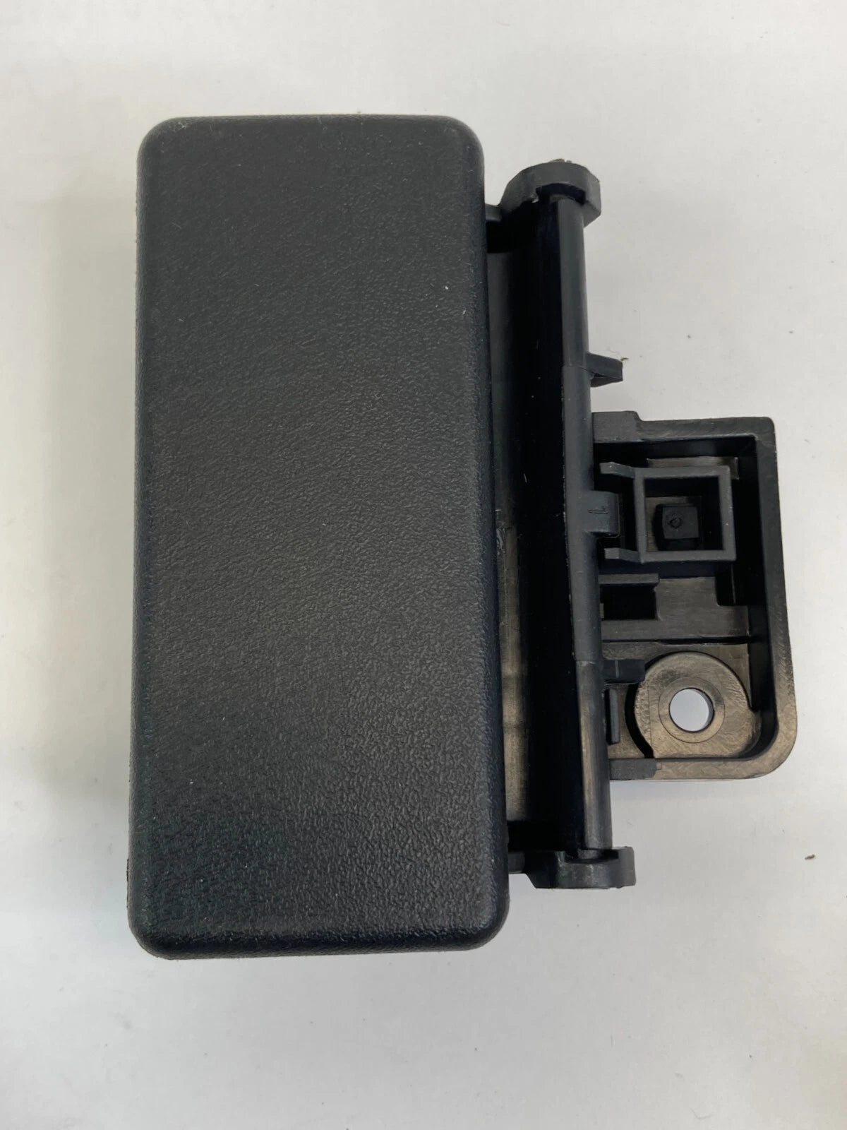 2006 07 08 2009 FORD FUSION GLOVE BOX LATCH LOCK HANDLE 7E53-5406004 OEM