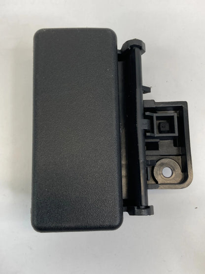 2006 07 08 2009 FORD FUSION GLOVE BOX LATCH LOCK HANDLE 7E53-5406004 OEM