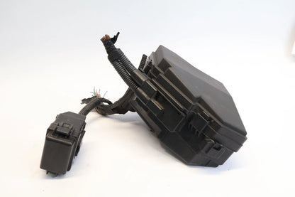 2007-2011 HONDA CR-V 2.4L ENGINE FUSE RELAY BOX COMPARTMENT SWA-0130 OEM FACTORY
