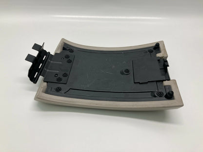 2004-2006 CHRYSLER PACIFICA CENTER CONSOLE ARMREST LID DOOR COVER ARM REST OEM
