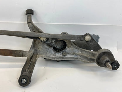 06-08 PONTIAC GRAND PRIX WINDSHIELD WIPER MOTOR LINKAGE TRANSMISSION 2579096 OEM